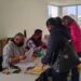 Emite SEP convocatoria para promover a maestros como directores y supervisores