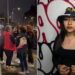 Fiscalía de la CDMX aseguró que María Ángela se fue por su propia cuenta
