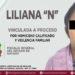 Vinculan a proceso a mujer que asesinó a su sobrino en Tepic