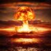 Tensión mundial: una derrota de Rusia ante Ucrania podría desencadenar una guerra nuclear