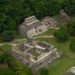 A través del Promeza avanzan trabajos de conservación arquitectónica en Palenque