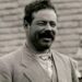 La leyenda detrás del tesoro oculto de Pancho Villa