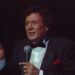 El comediante Polo Polo muere a los 78 años de edad