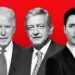 México, Estados Unidos y Canadá condenaron en conjunto el intento de Golpe de Estado en Brasil