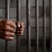 En formal prisión presunto multihomicida y responsable de lesiones