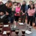 Turismo capacitó a más de 2 mil prestadores de servicios