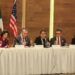 Urge Buenrostro a sustituir importaciones asiáticas