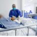 Reporta Salud tres decesos a causa del SARS-CoV-2