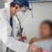 En últimas 24 horas, Puebla registra 230 nuevos casos de SARS-CoV-2: Salud
