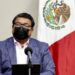 Pendiente gobierno estatal de la seguridad pública de Nealtican: SEGOB