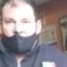La Polar: Muerte de comensal, por estrangulamiento; buscan a jefe de seguridad del restaurante