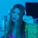 Shakira habla de su éxito mundial con Bizarrap: ‘Para mí era una catarsis’