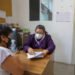 SMDIF PUEBLA ATIENDE REPORTES DE DERECHOS VULNERADOS Y VIOLENCIA