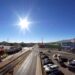 Clima hoy sábado 21 de enero: ¡Por fin! Habrá sol en estos estados