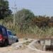 Hallan muerta a mujer en Tecamachalco