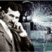 Nikola Tesla, el genio de la electricidad