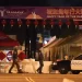 Diez muertos en festejos del Año Nuevo chino en California