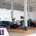 De octubre a diciembre 2022, verificentros en Puebla realizaron 114 mil pruebas