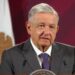 AMLO saldrá de México: alista una gira por países de Sudamérica con gobiernos progresistas