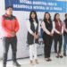 DIF San Andrés Cholula fortalece la calidad educativa de los CAIC