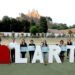 Presenta Ayuntamiento de San Andrés Cholula Festival Volarte 2023