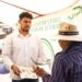 Capacita Ayuntamiento de San Andrés Cholula a productores del campo en el uso de tecnologías verdes