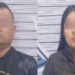 Líder de “Los Grillos” es detenido en Puebla