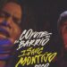 Isaac Montijo presenta su sencillo “El Coyote del Barrio” junto a Roco Pachukote, de Maldita Vecindad