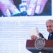 Incidencia delictiva se mantiene a la baja; Tianguis del Bienestar y regularización de vehículos benefician a comunidades