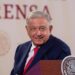 Modernidad del Tren Maya se combina con intensa labor del Programa de Mejoramiento de Zonas Arqueológicas: INAH