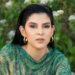 Tania Medina debuta como cantante con la bachata-pop “Enamórate de ti”