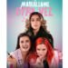 “Maquíllame otra vez” llegó a las pantallas cinematográficas