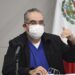 En descenso curva epidemiológica de COVID-19 en Puebla: Salud
