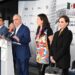 Presenta GPPAN iniciativa para combatir el plagio de tesis profesionales