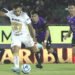 Pumas remonta y regresa a la senda del triunfo