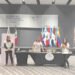 Posible exportación de mezcal poblano a Centro y Sudamérica