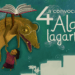 Alas y Raíces invita a personas escritoras de todo el país a participar en la cuarta edición de la convocatoria “Alas de lagartija”