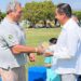 Se realizó por primera vez en Centro Vacacional IMSS Oaxtepec Campeonato Nacional de   Triathle Juvenil y Jr. 2023