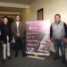 Cantauro apuesta por los nuevos valores