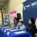 Ayuntamiento de Puebla impulsa formación artística en menores