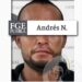 Vinculado a proceso por robo agravado en Xochimehuacán