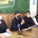 Invitan usuarios del Agua Potable de San Jerónimo Caleras a Asamblea Ordinaria el próximo 19 de febrero
