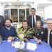 Arranca campaña de Donativos Recurrentes en el Sistema Madero