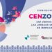 Abre la convocatoria “Cenzontle, una Ventana para las Lenguas Originarias de Iberoamérica”