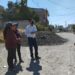 Colonias humildes piden servicios de Agua Potable de calidad