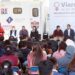 Con “Viernes de las Mujeres”, gobierno estatal brinda atención a quien más lo necesita