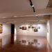 Últimos días para postular a la XX Bienal de Fotografía 2023