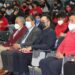 Sistema Educativo Madero celebra el Día de la Educación Metodista