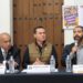 Fundación Familia Serdán presenta la primera convocatoria de concurso de cortometrajes