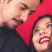 Manada Impro presenta: “El Amasutra”